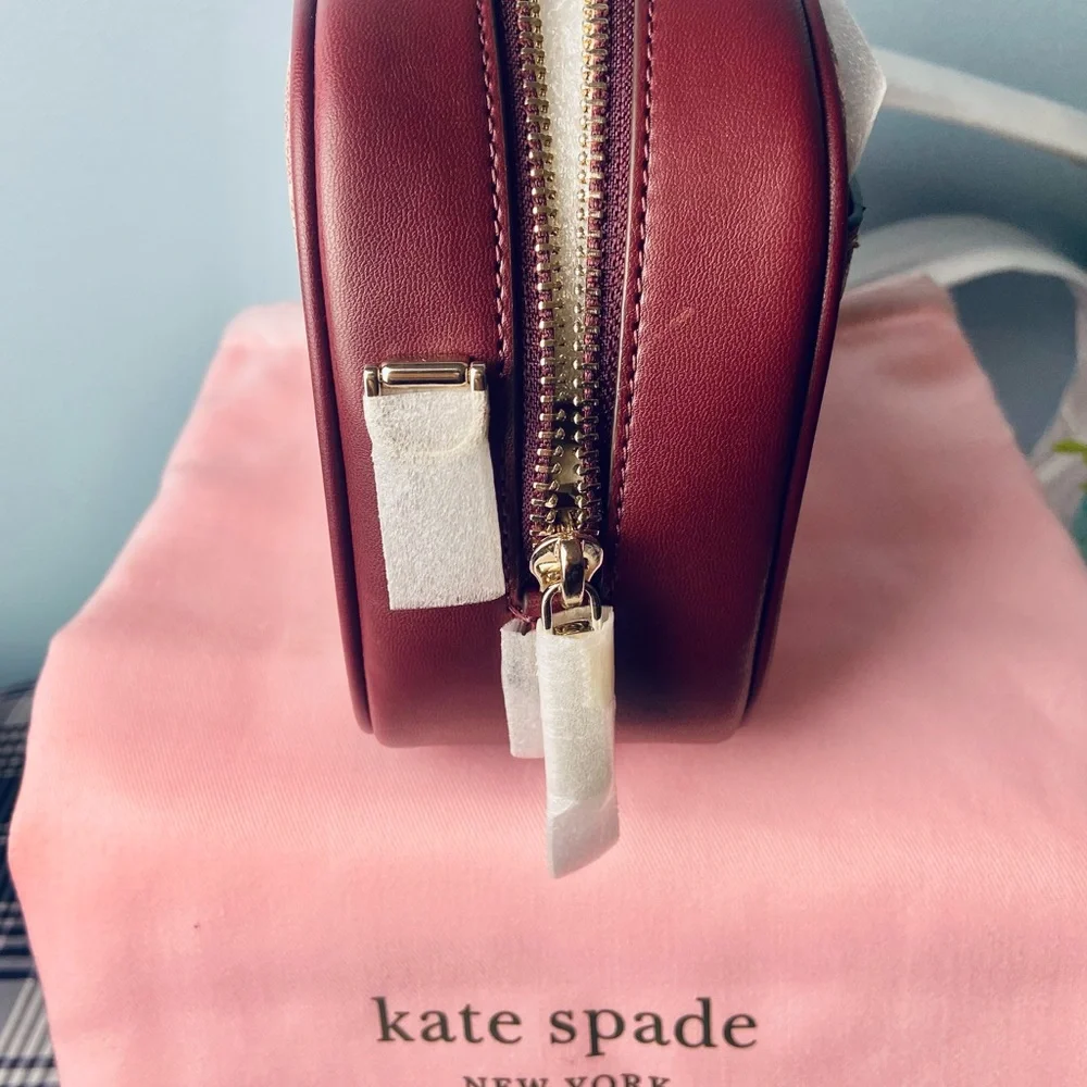 KATE SPADE - Picture 10 of 15
